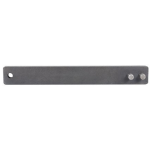 Power Custom 1911 Trigger Guard Squaring Tool