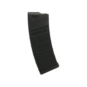 ProMag Magazine for HK 93 223 Remington, 5.56x45mm 30-Round Polymer Black