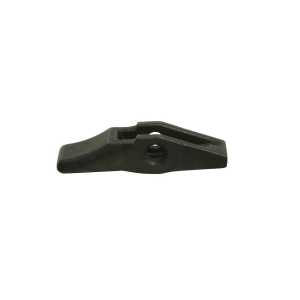 Ruger Mini-14 Ranch Only Magazine Latch Blue