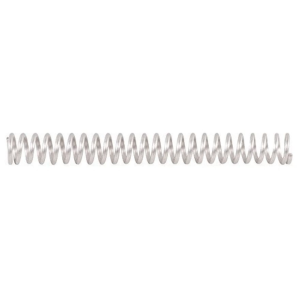 Ruger GP100 Center Pin Spring