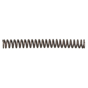 Ruger SP101 357 Magnum Center Pin Spring