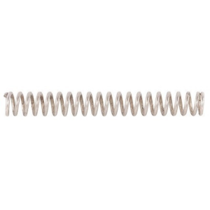 Ruger Redhawk, Super Redhawk Center Pin Spring