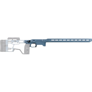 MDT ACC Elite Chassis Base for CZ 457 Right Hand TBL