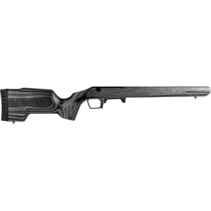 MDT TIMBR Core Rifle Stock Precision Kit For Remington 700 Short Action Right Hand CCL
