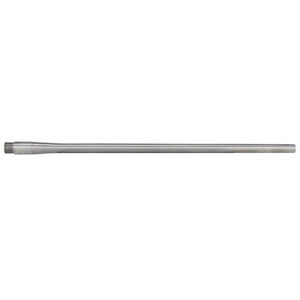 Shilen Match Grade Remington 700 Prefit Barrel 20 Vartarg 26" Stainless Varmint Contour 1:12" Twist