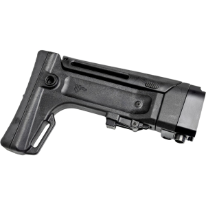 A3 Industries HDA3 Folding Stock Picatinny
