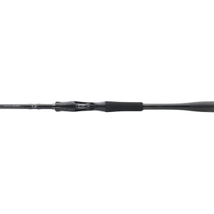 Shimano Zodias B 7'2" Casting Rod Hvy 1pc