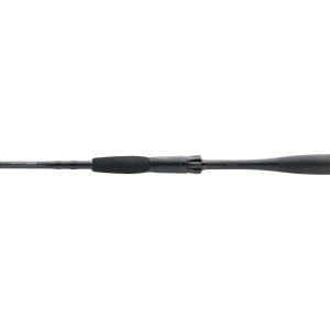 Shimano Zodias B 6'8" Spinning Rod Med 1pc