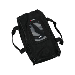 Armageddon Gear Bullet Bag Black
