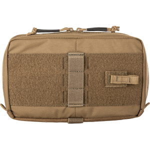 5.11 Drop Down Utility Pouch Kangaroo