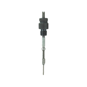 Forster Replacement Decapping Assembly 7mm-08 Remington
