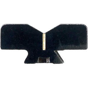 Ruger Single-Six Hunter V-Notch Rear Sight