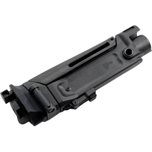 A3 Industries HDA3 Folding Pistol Brace Kuna Adapter
