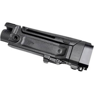 A3 Industries HDA3 Folding Pistol Brace Picatinny
