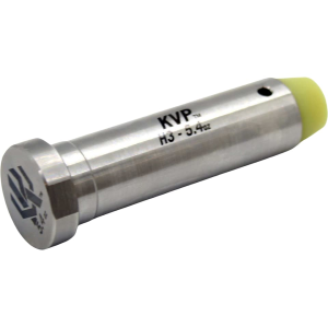 Kaw Valley Precision AR-15 Carbine Buffer 5.4 oz