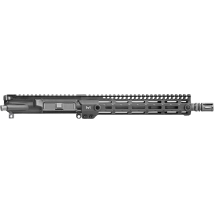 FN SRP G2 AR-15 Complete Upper Receiver 5.56x45mm NATO 11.5" Barrel