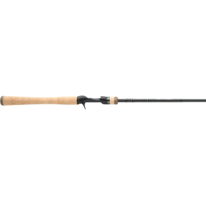 G.Loomis IMX-Pro Bass 843C MBR 7'0 Casting Rod Med Hvy 1pc