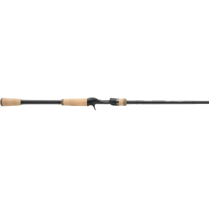G.Loomis IMX-Pro Bass 853C JWR 7'1" Casting Rod Med Hvy 1pc
