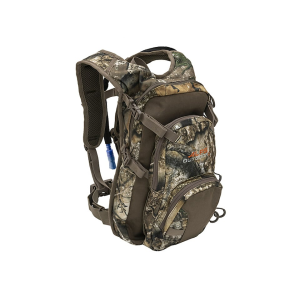 Alps OutdoorZ Willow Creek Backpack Realtree APX