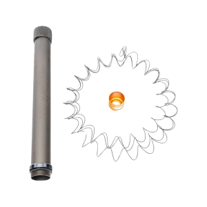 Kel-Tec KS7 Magazine Tube Extension +3