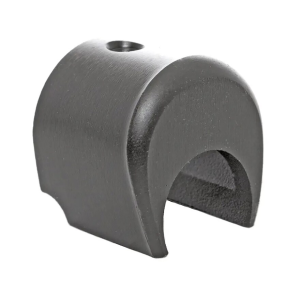 Ruger Number 1 International Muzzle Cap