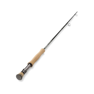Orvis Clearwater Fly Rod 8wt 9' 4Pc