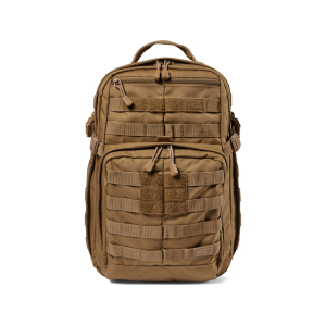 5.11 Rush12 2.0 Backpack Kangaroo
