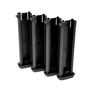 Kel-Tec PR-3AT Stripper Clip 380 ACP 10-Round 4PK