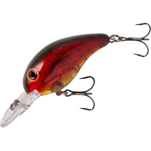 Bandit Series 200 Crankbait Theodosia Craw