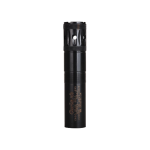 Carlson's Sporting Clays 12 Gauge Extended Choke Tube Benelli Crio/Crio Plus Full Ported