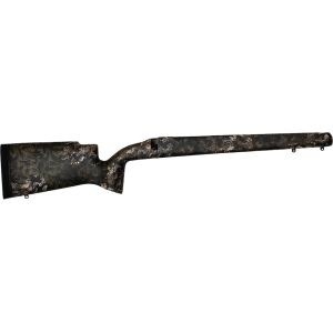 AG Composites Alpine Hunter Stock Tikka Proof Lite Erosion Rogue Carbon Fiber