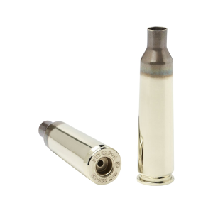 Peterson Cartridge 22-250 Remington Brass Box of 500