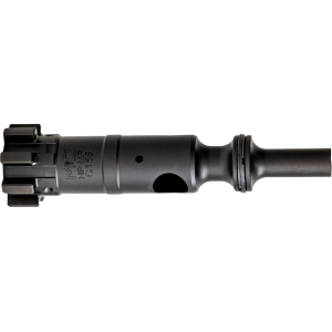 Mitchell Defense Enhanced AR-15 Bolt Assembly 5.56x45mm NATO, 300 AAC Blackout