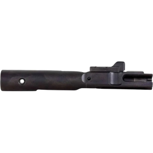 Mitchell Defense Rat Dog Enhanced AR-15 Blowback Bolt Carrier Group 9mm Luger Black