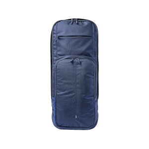 5.11 LVC M4 Shorty Rifle Case 29" Peacoat Blue