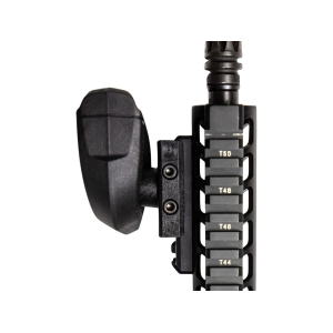Mitchell Defense Ryker Picatinny Foregrip