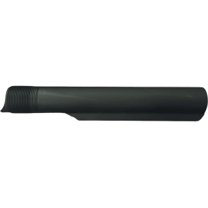 Mitchell Defense Enhanced AR-15 A5 Buffer Tube