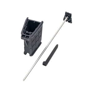 Kel-Tec CP33 Magazine Extension +17 Round
