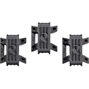 Mitchell Defense Ryker Cable Management Clips Picatinny 3PK