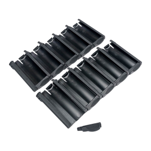 Kel-Tec PR57 Stripper Clip 10-Round 5.7x28mm 10PK