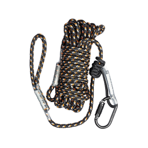 Malta Dynamics Treestand Climbing Rope
