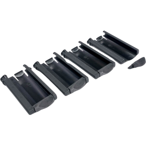 Kel-Tec PR57 Stripper Clip 10-Round 5.7x28mm 4PK