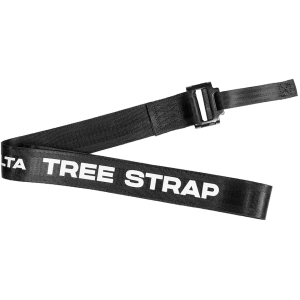 Malta Dynamics Tree Strap