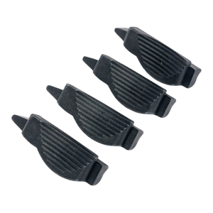 Kel-Tec PR57 Stripper Clip Plunger 4PK