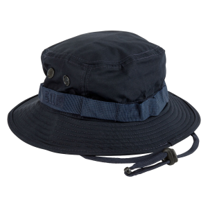 5.11 Mens Boonie Medium/Large Dark Navy
