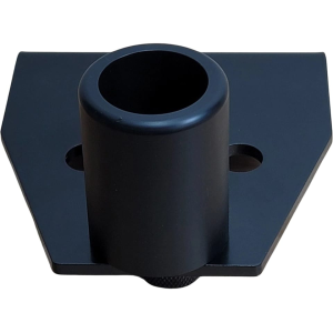 Inline Fabrication Toolhead Dock for Area 419 ZERO Press