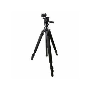 KJI K700 AMT Tripod with Reaper Rail Aluminum