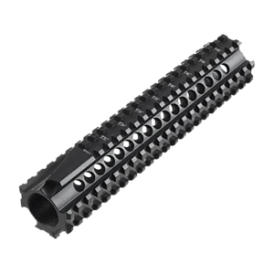 Kel-Tec RFB Quad Rail 9"