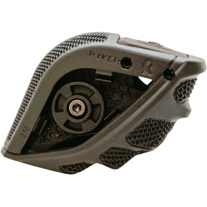 Mitchell Defense Ryker CTRL Weapon Light Switch Base