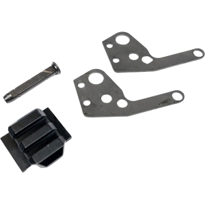 Kel-Tec PLR16 Picatinny Adapter Kit